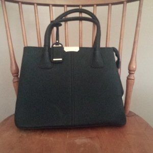 B&E Life Handbag